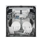 Electrolux E52LC200S