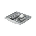 Electrolux E52LC200S