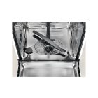 Electrolux E52LC200S