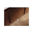 Electrolux E52LC200S