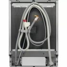 Electrolux E52LC200S