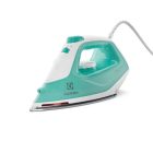 Electrolux E5SI2-AM