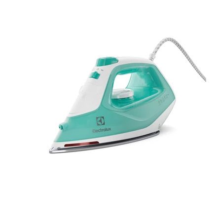 Electrolux E5SI2-AM