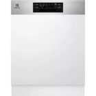 Electrolux E62IB200SX