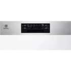 Electrolux E62IB200SX