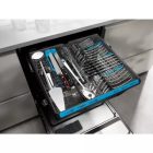 Electrolux E62IB200SX