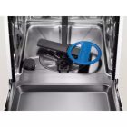 Electrolux E62IB200SX