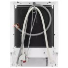 Electrolux E62IB200SX