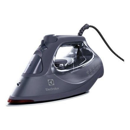 Electrolux E6SI1-4MN