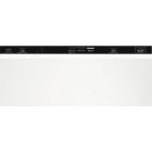 Electrolux EEA23200L