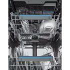 Electrolux EEA23200L
