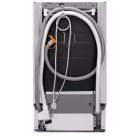 Electrolux EEA23200L