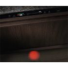 Electrolux EEQ47210L