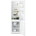 Electrolux ENA6LE18S