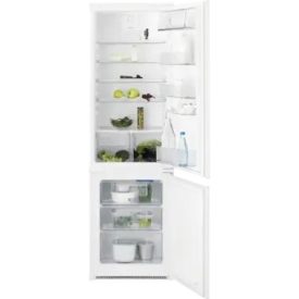 Electrolux ENA6LE18S