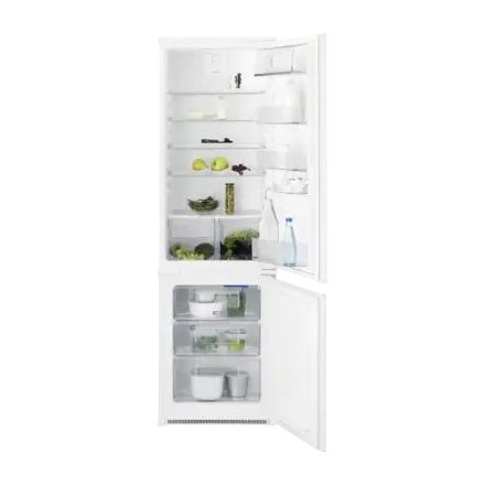 Electrolux ENA6LE18S