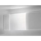 Electrolux ENA6LE18S