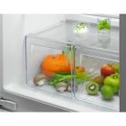 Electrolux ENA6LE18S