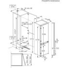 Electrolux ENA6LE18S