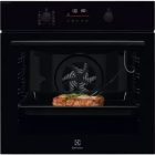 Electrolux EOD6P77WZ