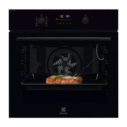 Electrolux EOD6P77WZ