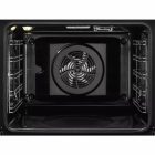 Electrolux EOD6P77WZ
