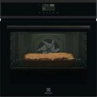 Electrolux EOF7P86H2