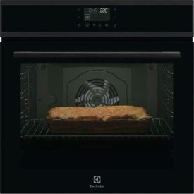 Electrolux EOF7P86H2