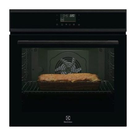 Electrolux EOF7P86H2