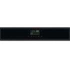 Electrolux EOF7P86H2