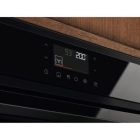 Electrolux EOF7P86H2