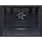 Electrolux EOF7P86H2