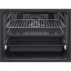 Electrolux EOF7P86H2