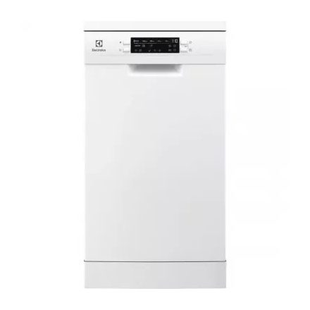 Electrolux ESG42310SW