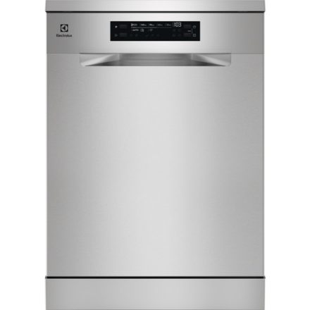 Electrolux ESS47402SX