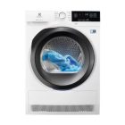 Electrolux EW6D28CBE