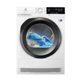 Electrolux EW6D28CBE