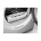 Electrolux EW6D28CBE