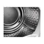 Electrolux EW6D28CBE