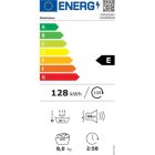 Electrolux EW6D28CBE