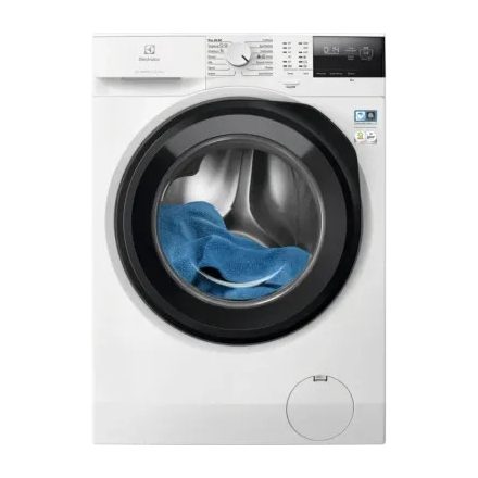 Electrolux EW6F2292E