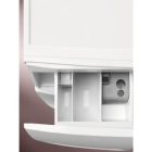 Electrolux EW6F2292E