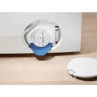 Electrolux EW6F2292E