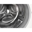Electrolux EW6F2292E