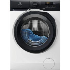 Electrolux EW6F8492E