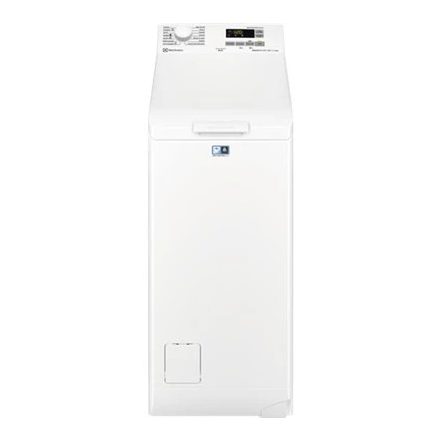 Electrolux EW6TN5061FH