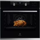 Electrolux KOCEH70X
