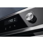 Electrolux KOCEH70X