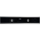 Electrolux KOCEH70X