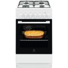 Electrolux LKK520032W